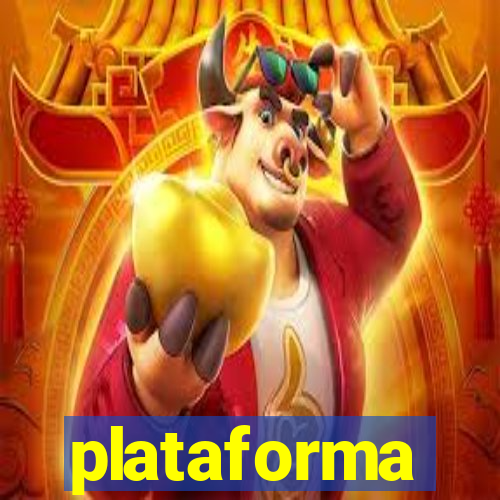 plataforma regulamentada de jogos